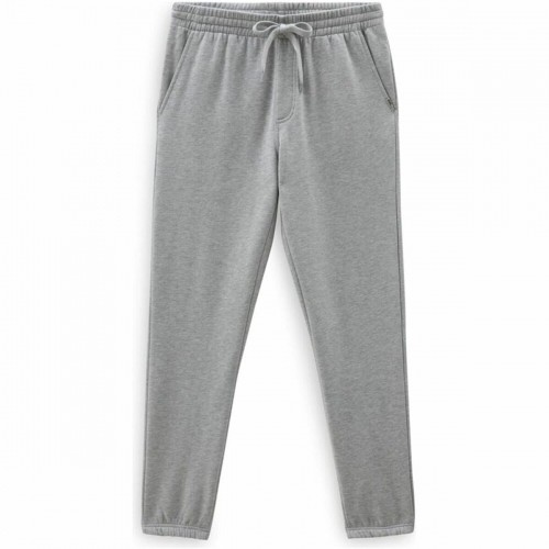 Long Sports Trousers Vans Grey Men image 1