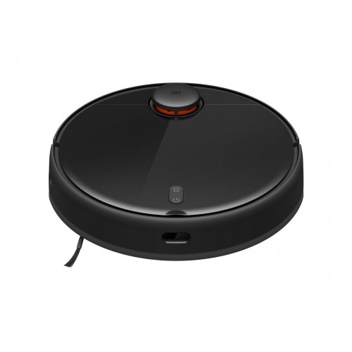 Робот-пылесос Xiaomi Mi Robot Vacuum Mop 2 image 1