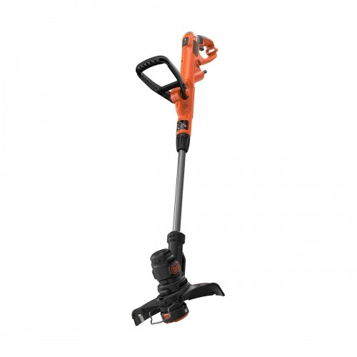 Хедж-триммер Black & Decker BESTE625-QS 450 Вт 220-240 V image 1