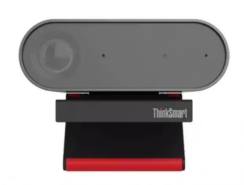 Lenovo Camera ThinkSmart 40CLTSCAM1 image 1