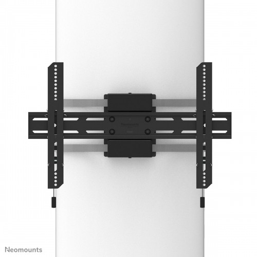 Подставка для ТВ Neomounts WL35S-910BL16 image 1