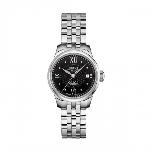 Ladies'Watch Tissot LE LOCLE (Ø 25 mm) image 1