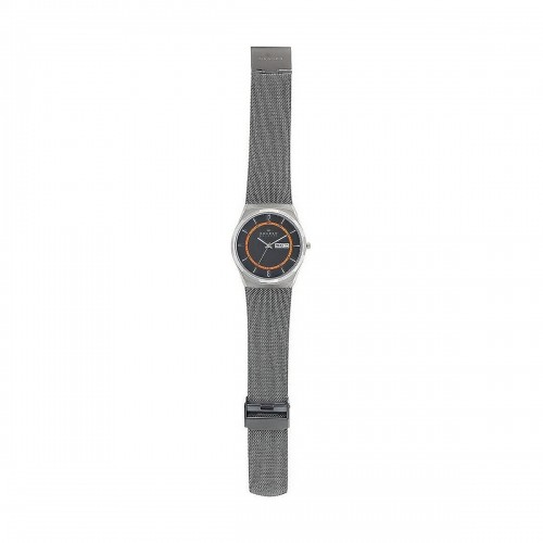 Женские часы Tissot BALLADE POWERMATIC (Ø 32 mm) image 1