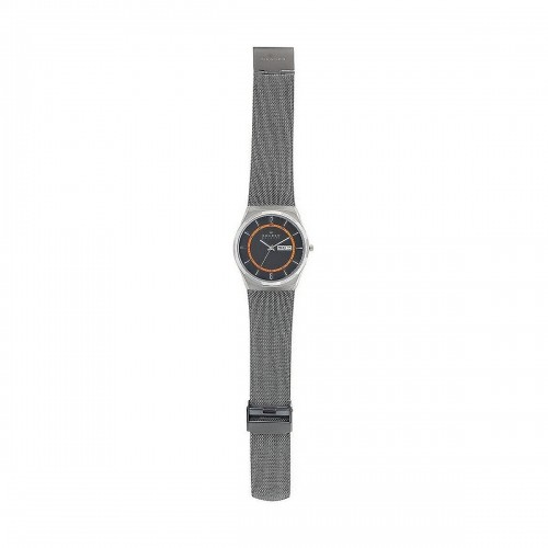 Ladies'Watch Tissot BALLADE POWERMATIC (Ø 32 mm) image 1