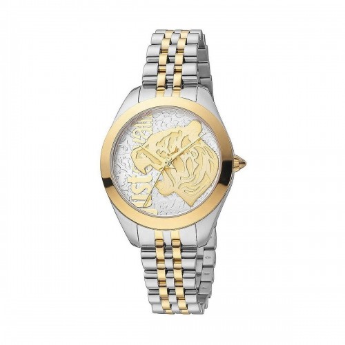 Женские часы Just Cavalli ANIMALIER (Ø 32 mm) image 1