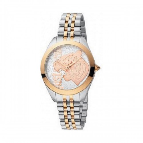 Ladies'Watch Just Cavalli JC1L210M0185 (Ø 32 mm) image 1