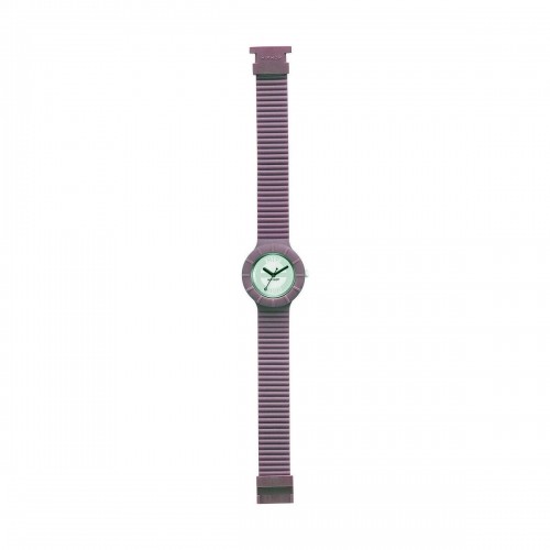 Unisex Watch Hip Hop HERO (Ø 32 mm) image 1