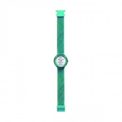 Unisex Watch Hip Hop MELANGE (Ø 32 mm) image 1