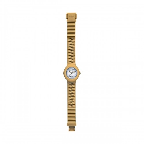 Ladies'Watch Hip Hop SENSORIALITY (Ø 32 mm) image 1