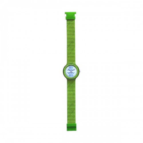 Ladies'Watch Hip Hop MELANGE (Ø 32 mm) image 1