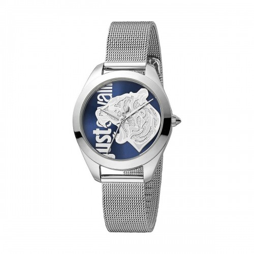 Ladies'Watch Just Cavalli ANIMALIER (Ø 32 mm) image 1