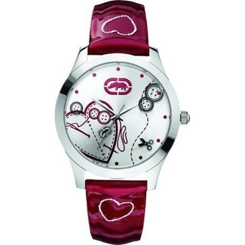 Ladies'Watch Marc Ecko E08505L2 (Ø 40 mm) image 1