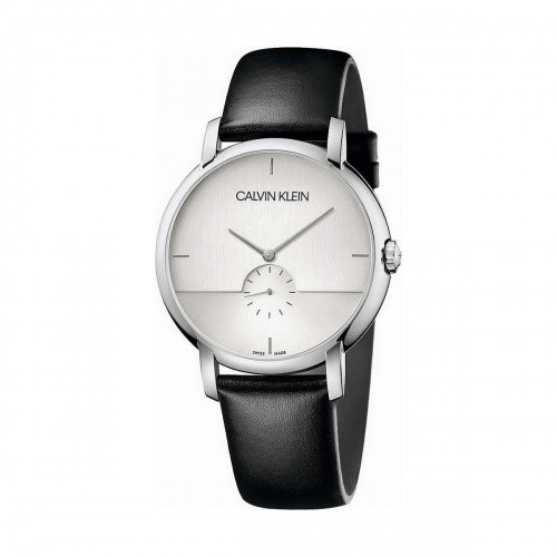 Мужские часы Calvin Klein ESTABILISHED (Ø 43 mm) image 1