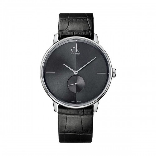 Мужские часы Calvin Klein ACCENT (Ø 41 mm) image 1