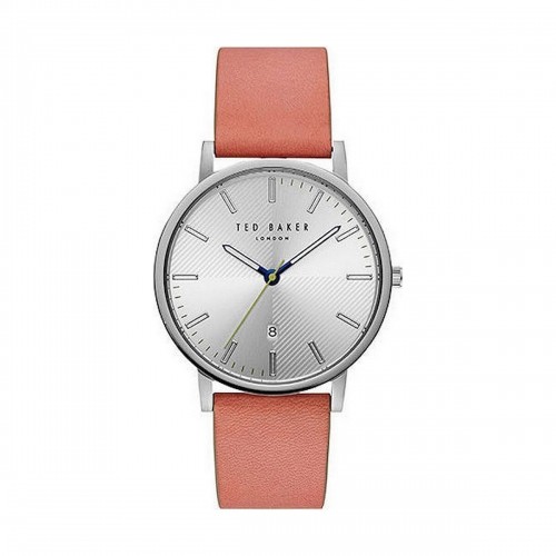 Мужские часы Ted Baker DEAN (Ø 40 mm) image 1