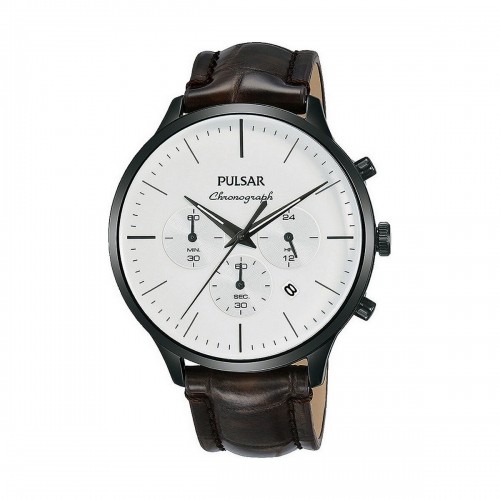 Men's Watch Pulsar PT3895X1 image 1