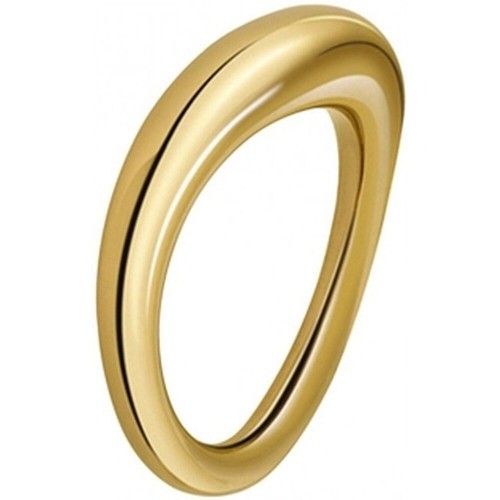 Ladies' Ring Calvin Klein KJ94JR1001 8 image 1