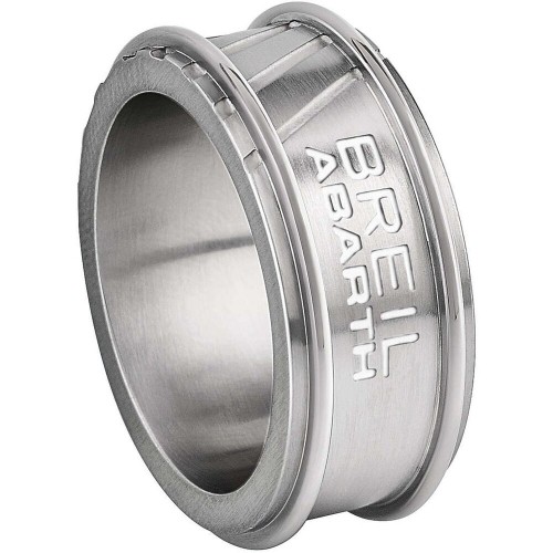 Men's Ring Breil ABARTH 23 image 1