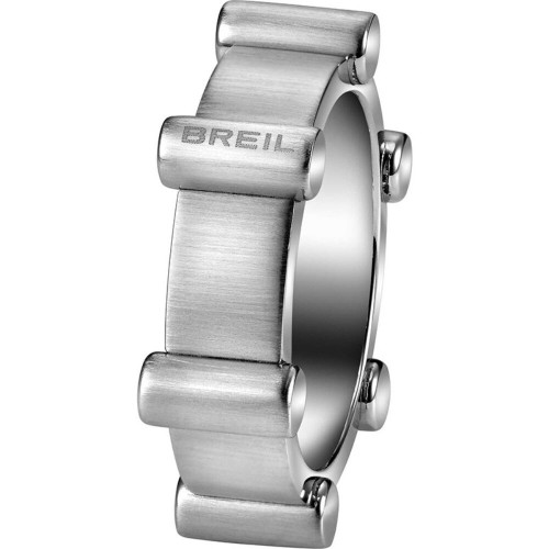 Men's Ring Breil BULLET 25 image 1