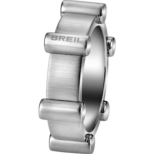Men's Ring Breil BULLET 23 image 1