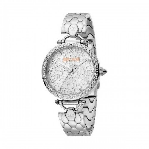 Женские часы Just Cavalli SNAKE (Ø 32 mm) image 1