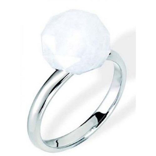 Ladies' Ring Morellato Love 16 image 1