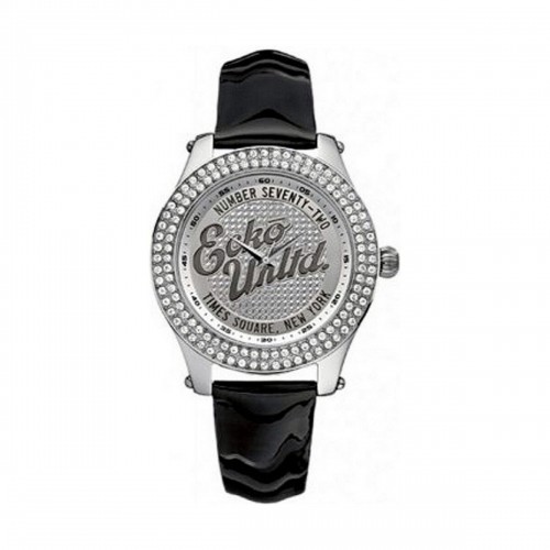 Женские часы Marc Ecko THE ROLLIE (Ø 39 mm) image 1