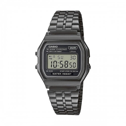 Мужские часы Casio VINTAGE (Ø 33 mm) image 1