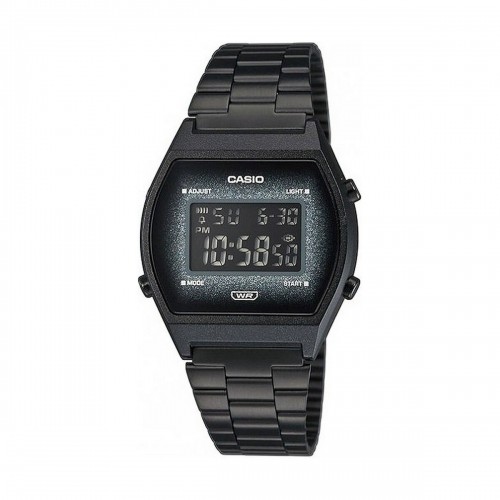 Unisex Pulkstenis Casio VINTAGE (Ø 35 mm) image 1