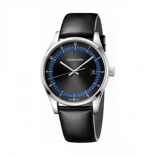 Мужские часы Calvin Klein COMPLETION (Ø 43 mm) image 1