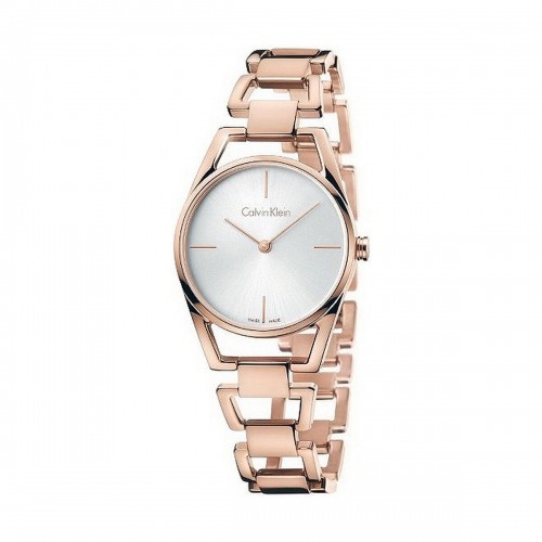 Женские часы Calvin Klein DAINTY (Ø 30 mm) image 1
