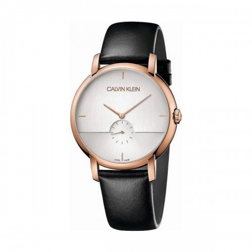 Женские часы Calvin Klein ESTABILISHED (Ø 43 mm) image 1