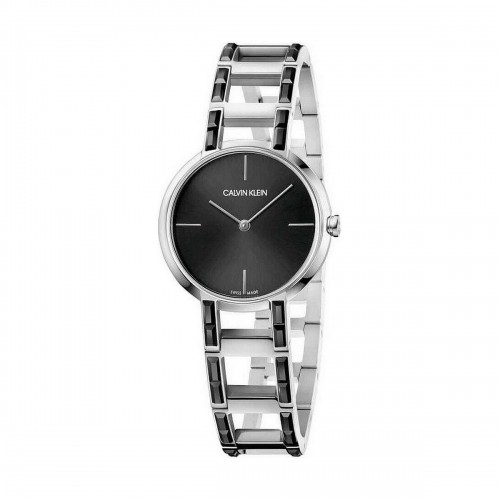 Ladies'Watch Calvin Klein CHEERS (Ø 32 mm) image 1