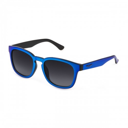 Men's Sunglasses Police SPLD41-550ARE Ø 55 mm image 1