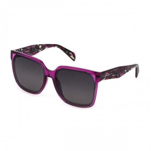 Ladies' Sunglasses Police SPLC23E-6109AH Ø 61 mm image 1