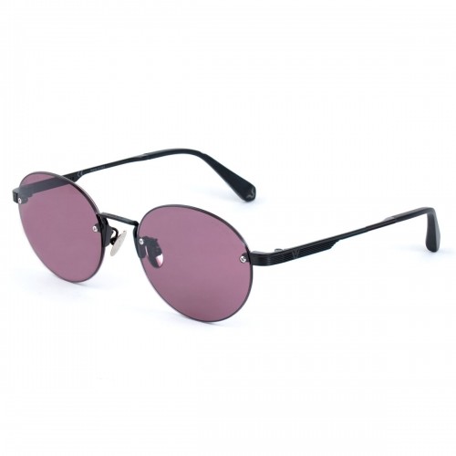 Men's Sunglasses Police SPLB27C-53531X Ø 53 mm image 1