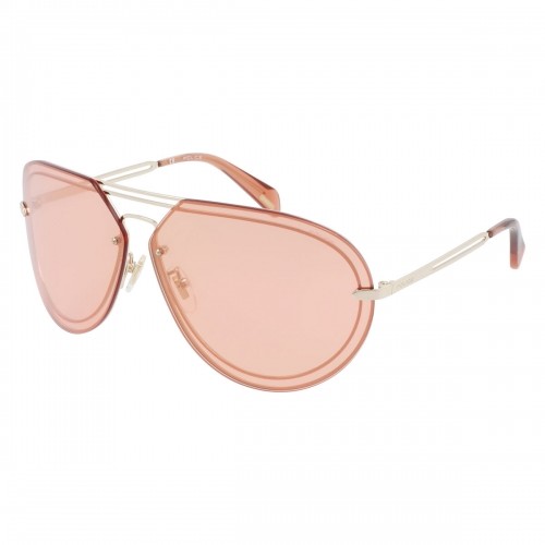 Ladies' Sunglasses Police SPLA93-67300A Ø 67 mm image 1