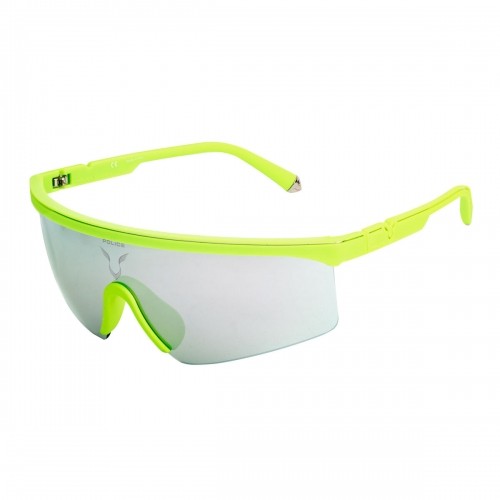 Men's Sunglasses Police SPLA28-997B8X image 1