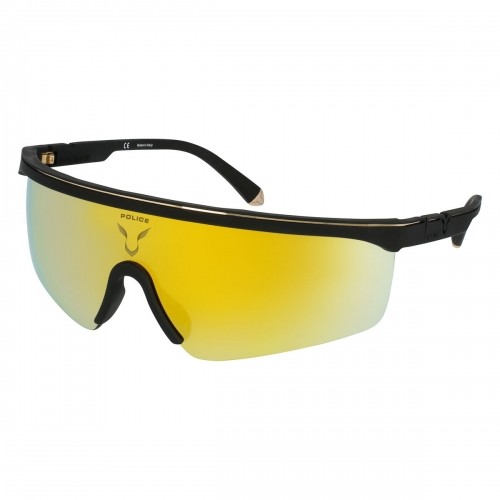 Мужские солнечные очки Police SPLA28-996AAG image 1