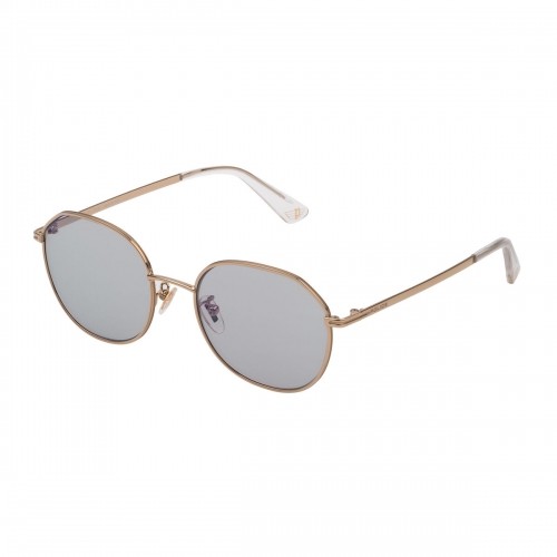 Men's Sunglasses Police SPL778N-53349B Ø 53 mm image 1