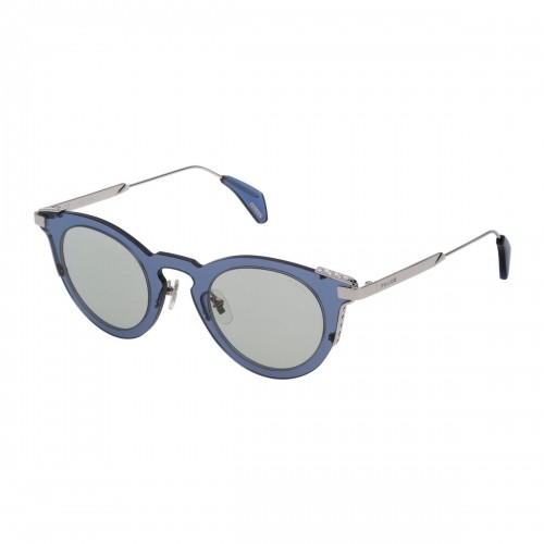 Ladies' Sunglasses Police SPL624-460579 Ø 46 mm image 1