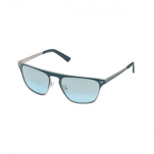 Ladies' Sunglasses Police S8978-56S38X ø 56 mm image 1