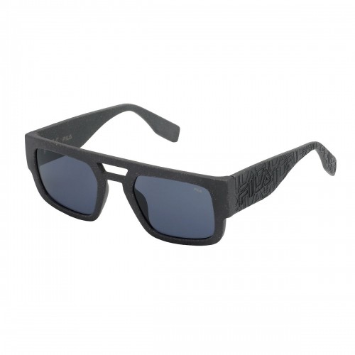 Men's Sunglasses Fila SFI085-500U28 Ø 50 mm image 1