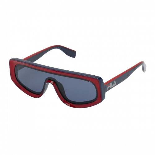 Men's Sunglasses Fila SF9417-990SAB image 1
