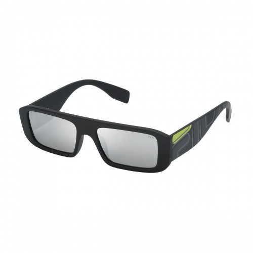 Men's Sunglasses Fila SF9415-540U28 ø 54 mm image 1