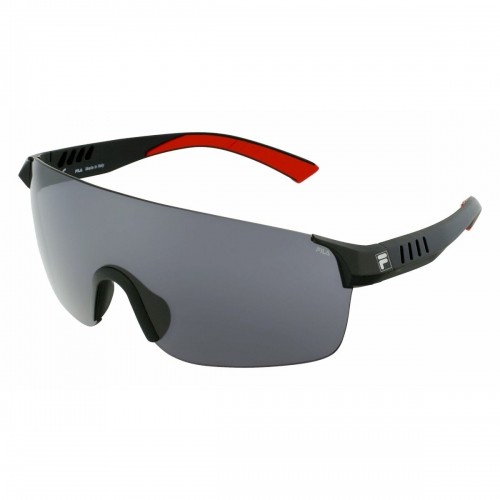 Men's Sunglasses Fila SF9380-990U28 image 1