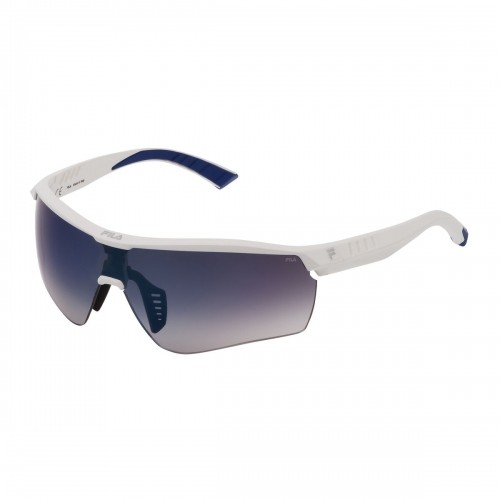 Мужские солнечные очки Fila SF9326-996VCB image 1