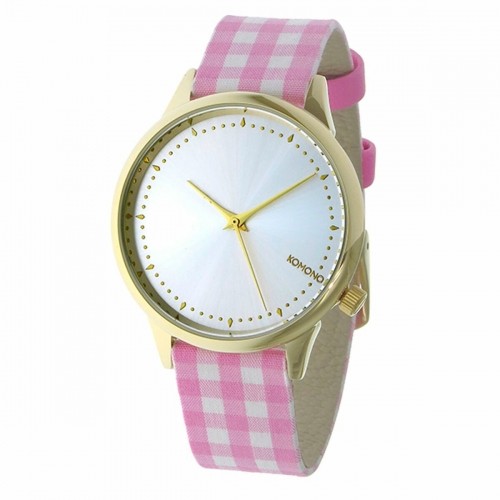 Ladies' Watch Komono KOM-W2855 (Ø 36 mm) image 1