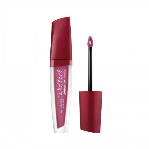 Lipstick Deborah Red Touch Nº 03 image 1