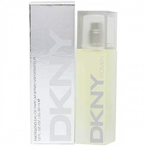 Женская парфюмерия DKNY Donna Karan EDP (30 ml) image 1